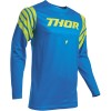 MTB/Motocross Shirt Lange Mouw Thor Prime Pro Strut N003 2020